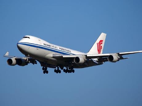 1592446521560851.jpg